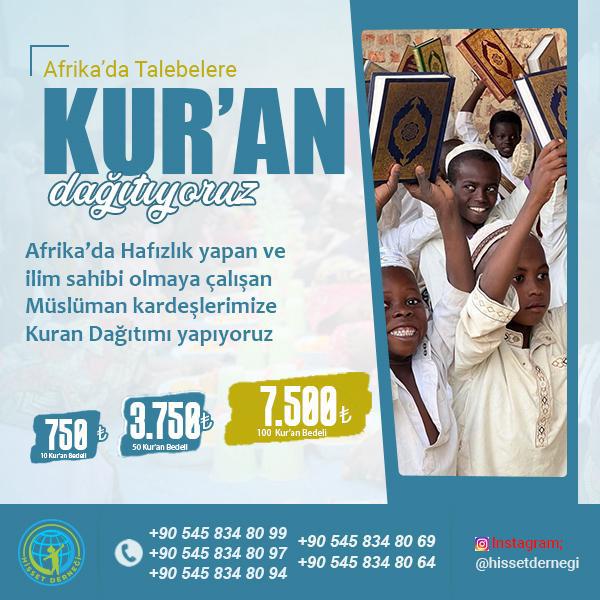 Kur'an-ı Kerim